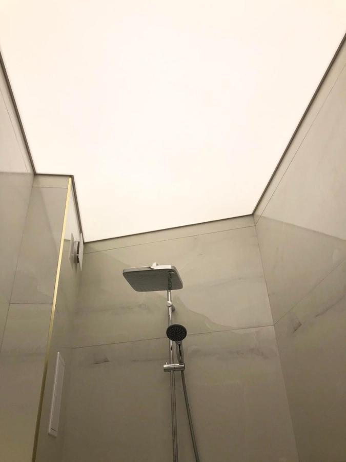 Smart Apartment Mir Варна Экстерьер фото